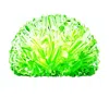 Redbox 4m Glow Crystal Growing Kit In Multi