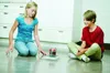 Redbox 4m Hover Racer Science Kit Stem In Multi