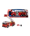 Redbox Dickie Toys In Red