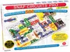 Redbox Elenco Snap Circuits Pro 500 In 1 In Multi