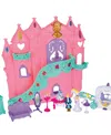 Redbox Princess Wedding Playset In Multi