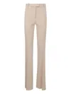 Redemption Flared Trousers By