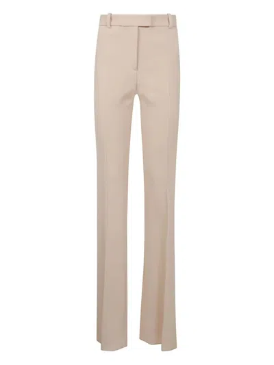 Redemption Flared Trousers By
