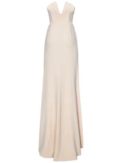 Redemption Long Dress Sleeveless