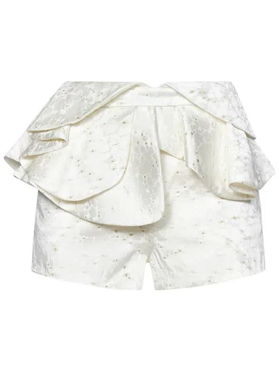REDEMPTION REDEMPTION SHORTS