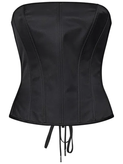REDEMPTION REDEMPTION TOP