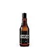 Redken 3-in-1 Shampoo, Conditioner & Body Wash For Men