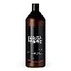 Redken 3-in-1 Shampoo, Conditioner & Body Wash For Men