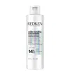 Redken Acidic Bonding Concentrate