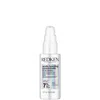 Redken Acidic Bonding Concentrate 24/7 Night & Day Serum 45ml
