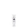 Redken Acidic Bonding Concentrate 5 Min Liquid Hair Mask