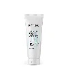 Redken Acidic Bonding Concentrate 5 Min Liquid Hair Mask