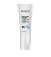 Redken Acidic Bonding Concentrate 5-minute Liquid Hair Mask