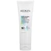 Redken Acidic Bonding Concentrate 5-minute Liquid Hair Repair Mask 250ml