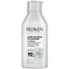 Redken Acidic Bonding Concentrate Bond Repair Conditioner Supersize 500ml