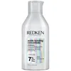Redken Acidic Bonding Concentrate Bond Repair Sulphate Free Shampoo For Gentle Cleansing Supersize 500ml
