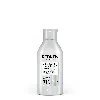 Redken Acidic Bonding Concentrate Bonding Conditioner