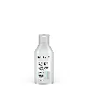 Redken Acidic Bonding Concentrate Bonding Conditioner