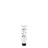 Redken Acidic Bonding Concentrate Bonding Conditioner