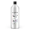 Redken Acidic Bonding Concentrate Bonding Conditioner