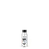 Redken Acidic Bonding Concentrate Bonding Shampoo
