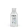Redken Acidic Bonding Concentrate Bonding Shampoo