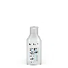 Redken Acidic Bonding Concentrate Bonding Shampoo