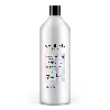 Redken Acidic Bonding Concentrate Bonding Shampoo