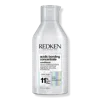 Redken Acidic Bonding Concentrate Conditioner - 10.1 oz