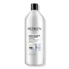 Redken Acidic Bonding Concentrate Conditioner - 33.8 oz