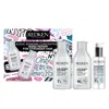 Redken Acidic Bonding Concentrate Holiday Gift Set