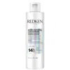 Redken Acidic Bonding Concentrate Intensive Pre-treatment Bond Repair For Damaged Hair 190ml
