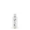 Redken Acidic Bonding Concentrate Intensive Treatment