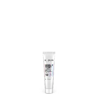 Redken Acidic Bonding Concentrate Intensive Treatment In White