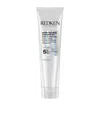 Redken Acidic Bonding Concentrate Leave-in Treatment