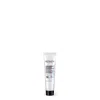 Redken Acidic Bonding Concentrate Leave-in Treatment For Repair