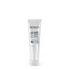 Redken Acidic Bonding Concentrate Leave-in Treatment For Repair