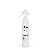Redken Acidic Bonding Concentrate Lightweight Conditioner