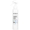 Redken Acidic Bonding Concentrate Lightweight Liquid Conditioner For Fine Hair 190ml