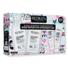 Redken Acidic Bonding Concentrate Repair & Protect Holiday Kit