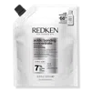 Redken Acidic Bonding Concentrate Shampoo - 16.9 oz (refill)