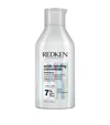 Redken Acidic Bonding Concentrate Shampoo