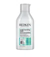 Redken Acidic Bonding Curls Conditioner