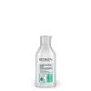 Redken Acidic Bonding Curls Conditioner For Damaged Curls & Coils