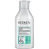 Redken Acidic Bonding Curls Conditioner For Damaged Curly & Coily Hair, Curl Defining, Bond Repair 300ml
