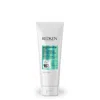Redken Acidic Bonding Curls Leave-in Treatment For Damaged Curls