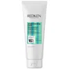Redken Acidic Bonding Curls Leave-in Treatment For Damaged Curly & Coily Hair, Curl Defining 250ml