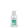 Redken Acidic Bonding Curls Shampoo For Damaged Curls & Coils