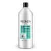 Redken Acidic Bonding Curls Shampoo For Damaged Curls & Coils