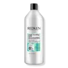 Redken Acidic Bonding Curls Silicone-free Conditioner - 33.8 oz